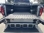 New 2026 GMC Sierra 1500 Denali Crew Cab for sale #26G6473 - photo 5