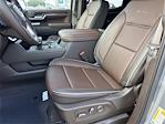 New 2026 GMC Sierra 1500 Denali Crew Cab for sale #26G6473 - photo 8