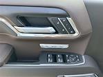 New 2026 GMC Sierra 1500 Denali Crew Cab for sale #26G6473 - photo 9