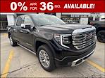New 2026 GMC Sierra 1500 Denali Crew Cab for sale #26G6475 - photo 1