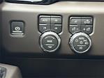 New 2026 GMC Sierra 1500 Denali Crew Cab for sale #26G6475 - photo 10