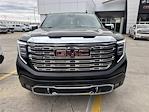 New 2026 GMC Sierra 1500 Denali Crew Cab for sale #26G6475 - photo 3