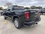 New 2026 GMC Sierra 1500 Denali Crew Cab for sale #26G6475 - photo 2