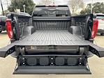 New 2026 GMC Sierra 1500 Denali Crew Cab for sale #26G6475 - photo 5