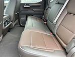 New 2026 GMC Sierra 1500 Denali Crew Cab for sale #26G6475 - photo 6