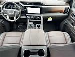 New 2026 GMC Sierra 1500 Denali Crew Cab for sale #26G6475 - photo 7