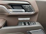 New 2026 GMC Sierra 1500 Denali Crew Cab for sale #26G6475 - photo 9