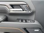 New 2026 GMC Sierra 2500 AT4 Crew Cab for sale #26G6489 - photo 10