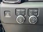 New 2026 GMC Sierra 2500 AT4 Crew Cab for sale #26G6489 - photo 11