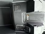 New 2026 GMC Sierra 2500 AT4 Crew Cab for sale #26G6489 - photo 14