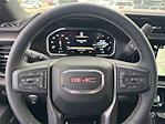 New 2026 GMC Sierra 2500 AT4 Crew Cab for sale #26G6489 - photo 18