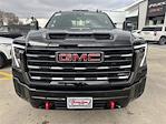 New 2026 GMC Sierra 2500 AT4 Crew Cab for sale #26G6489 - photo 3