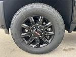 New 2026 GMC Sierra 2500 AT4 Crew Cab for sale #26G6489 - photo 4