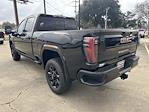 New 2026 GMC Sierra 2500 AT4 Crew Cab for sale #26G6489 - photo 2