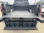 New 2026 GMC Sierra 2500 AT4 Crew Cab for sale #26G6489 - photo 5