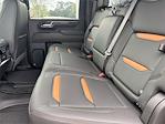 New 2026 GMC Sierra 2500 AT4 Crew Cab for sale #26G6489 - photo 6