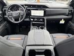 New 2026 GMC Sierra 2500 AT4 Crew Cab for sale #26G6489 - photo 7