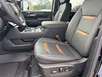 New 2026 GMC Sierra 2500 AT4 Crew Cab for sale #26G6489 - photo 8