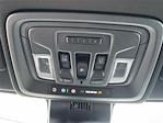 New 2026 GMC Sierra 2500 AT4 Crew Cab for sale #26G6491 - photo 12