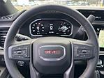 New 2026 GMC Sierra 2500 AT4 Crew Cab for sale #26G6491 - photo 18