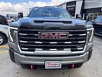 New 2026 GMC Sierra 2500 AT4 Crew Cab for sale #26G6491 - photo 3