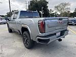 New 2026 GMC Sierra 2500 AT4 Crew Cab for sale #26G6491 - photo 2