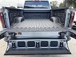 New 2026 GMC Sierra 2500 AT4 Crew Cab for sale #26G6491 - photo 4