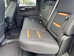 New 2026 GMC Sierra 2500 AT4 Crew Cab for sale #26G6491 - photo 5