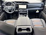 New 2026 GMC Sierra 2500 AT4 Crew Cab for sale #26G6491 - photo 6