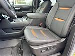 New 2026 GMC Sierra 2500 AT4 Crew Cab for sale #26G6491 - photo 7