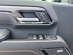 New 2026 GMC Sierra 2500 AT4 Crew Cab for sale #26G6491 - photo 9