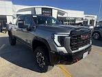 New 2026 GMC Sierra 2500 AT4X Crew Cab for sale #26G6494 - photo 1