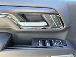 New 2026 GMC Sierra 2500 AT4X Crew Cab for sale #26G6494 - photo 10