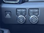 New 2026 GMC Sierra 2500 AT4X Crew Cab for sale #26G6494 - photo 11