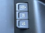New 2026 GMC Sierra 2500 AT4X Crew Cab for sale #26G6494 - photo 17