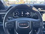 New 2026 GMC Sierra 2500 AT4X Crew Cab for sale #26G6494 - photo 18