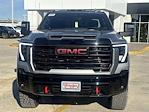 New 2026 GMC Sierra 2500 AT4X Crew Cab for sale #26G6494 - photo 3