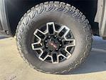 New 2026 GMC Sierra 2500 AT4X Crew Cab for sale #26G6494 - photo 4