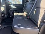 New 2026 GMC Sierra 2500 AT4X Crew Cab for sale #26G6494 - photo 6