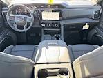 New 2026 GMC Sierra 2500 AT4X Crew Cab for sale #26G6494 - photo 7