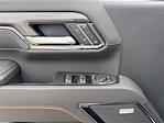 New 2026 GMC Sierra 2500 AT4 Crew Cab for sale #26G6498 - photo 10