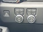 New 2026 GMC Sierra 2500 AT4 Crew Cab for sale #26G6498 - photo 11