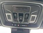 New 2026 GMC Sierra 2500 AT4 Crew Cab for sale #26G6498 - photo 13