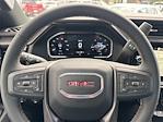 New 2026 GMC Sierra 2500 AT4 Crew Cab for sale #26G6498 - photo 18