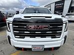 New 2026 GMC Sierra 2500 AT4 Crew Cab for sale #26G6498 - photo 3