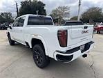 New 2026 GMC Sierra 2500 AT4 Crew Cab for sale #26G6498 - photo 2