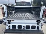 New 2026 GMC Sierra 2500 AT4 Crew Cab for sale #26G6498 - photo 5