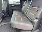 New 2026 GMC Sierra 2500 AT4 Crew Cab for sale #26G6498 - photo 6