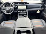 New 2026 GMC Sierra 2500 AT4 Crew Cab for sale #26G6498 - photo 7