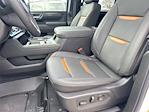 New 2026 GMC Sierra 2500 AT4 Crew Cab for sale #26G6498 - photo 8
